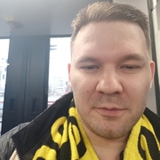 Александр, 32, Калуга