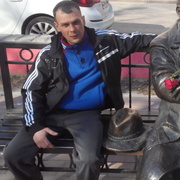 Макс, 47, Сольцы