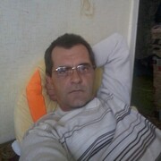 Сергей, 56, Кыштым