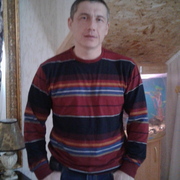 Аликей, 45, Ноябрьск