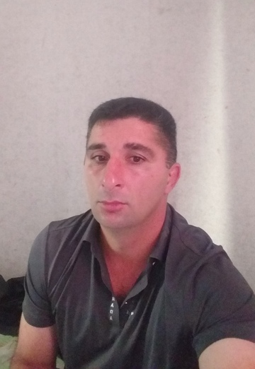 Asif (@asif1516) — my photo № 3