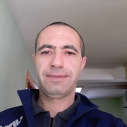 Hranush Harutyunyan, 43, Чайковский