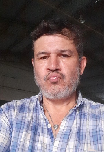 Pablo (@pablo2031) — my photo № 1