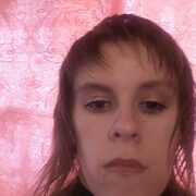 Оксана Акишина, 33, Кораблино