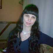 Екатерина, 38, Сальск