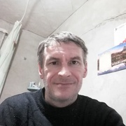 Андрей, 47, Моздок