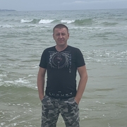 Саша, 36, Орел