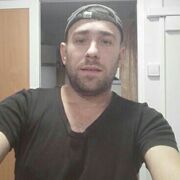 Семён, 36, Дивногорск