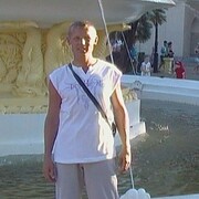 Александр, 43, Хилок