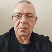 Сергей, 59, Троицкое