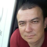 Дилшод 34 года (Телец) Санкт-Петербург