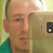 Алексей, 37, Казань