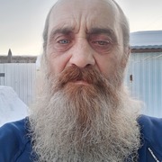 Виктор, 57, Комсомольск-на-Амуре