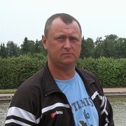 Сергей 48 Санкт-Петербург