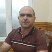Elsever, 51, Баку