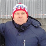 Евгений, 60, Кирс
