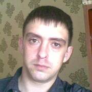 Павел, 33, Советская Гавань