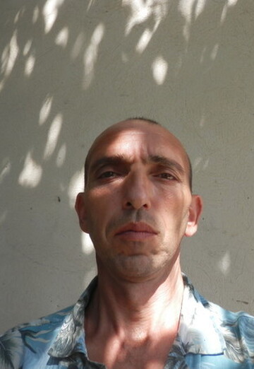 Моя фотография - Лео, 51 из Севастополь (@leo4165)