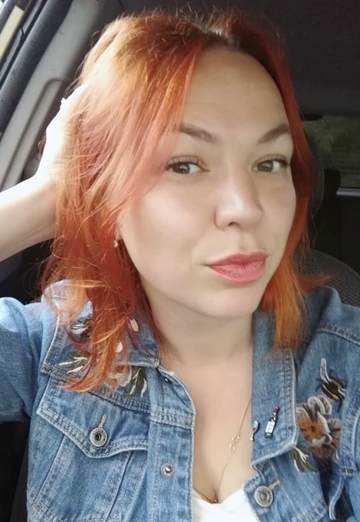 Beatrice (@beatrice219) — my photo № 3