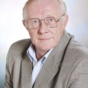 Игорь Петров, 75, Новоуральск