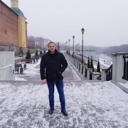 андрей, 33, Острогожск