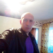 Саша, 43, Климово