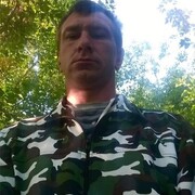 алексей, 38, Ухолово