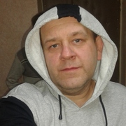Алексей, 51, Чусовой