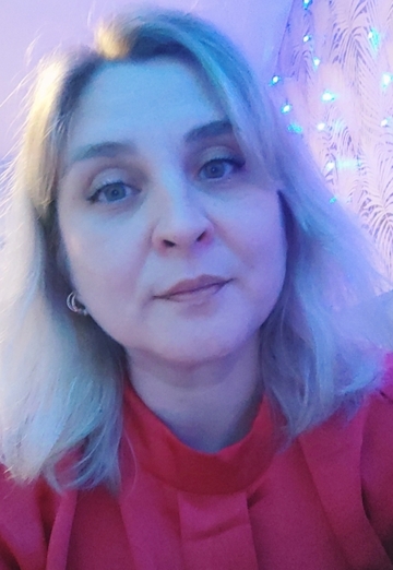 Tatyana (@tatwyna6647489) — my photo № 4