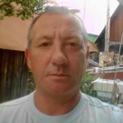 Сергей, 47, Шигоны