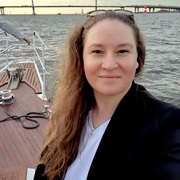 Ксения, 40, Санкт-Петербург
