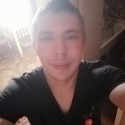 Рома, 37, Ордынское