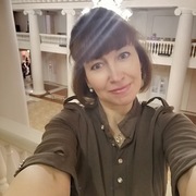 Юлик, 44, Павлово
