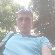Сергей 40 лет (Рак) Харьков