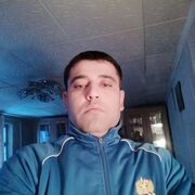 Xushnud, 36, Санкт-Петербург