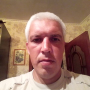 Салават, 43, Киргиз-Мияки