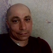 Вячеслав, 49, Советск (Кировская обл.)