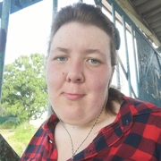 Алина, 28, Лесозаводск