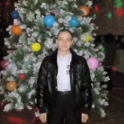 Виктор, 37, Купино