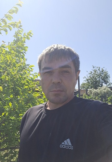 Jenya (@jenya94857) — my photo № 1