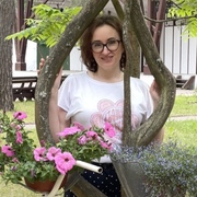 Наталья, 37, Санкт-Петербург