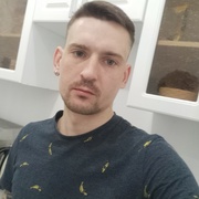 Алексей, 29, Алтайский