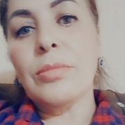 Аня, 30, Дербент