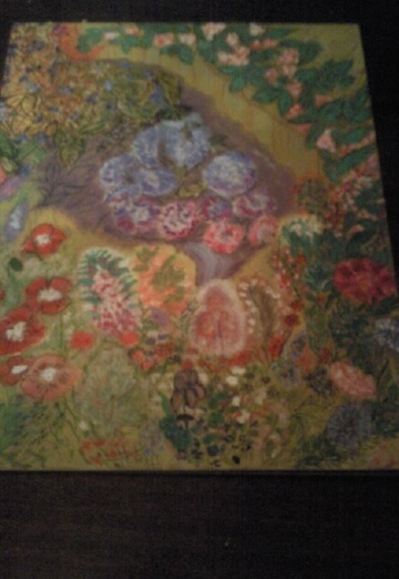 Tatyana (@tatyana8742) — my photo № 12