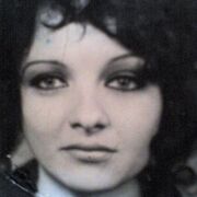 Валентина, 68, Руза