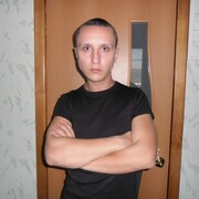 андрей, 41, Славянка