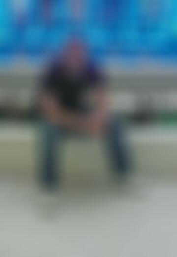 Minha foto - metin, 61 de Kiev (@metin218)