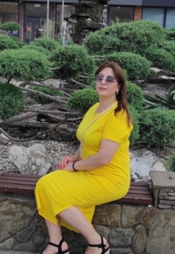 My photo - Nata, 39 from Krasnodar (@nata23051)