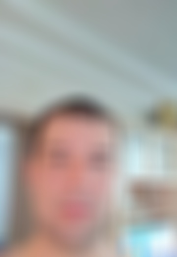 Benim fotoğrafım - Sergey, 38  Ulyanovsk şehirden (@serj33603)