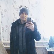 Сергей, 37, Ровеньки